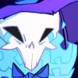 Meet your Posher, Juan